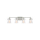 DJV1034BS
