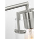 DJV1034BS