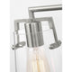 DJV1034BS