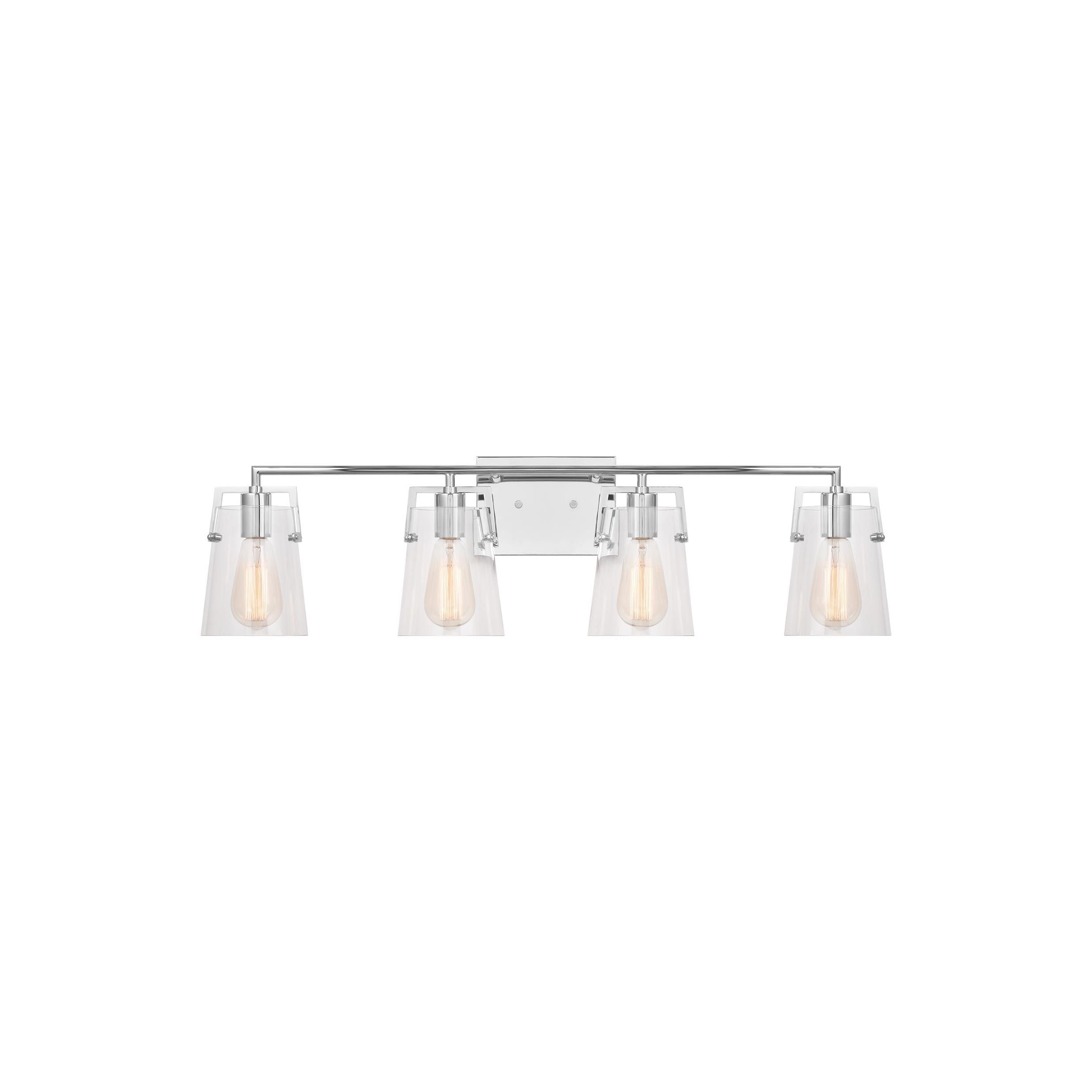 DJV1034CH