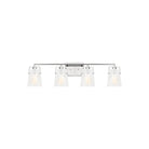 DJV1034CHCKG