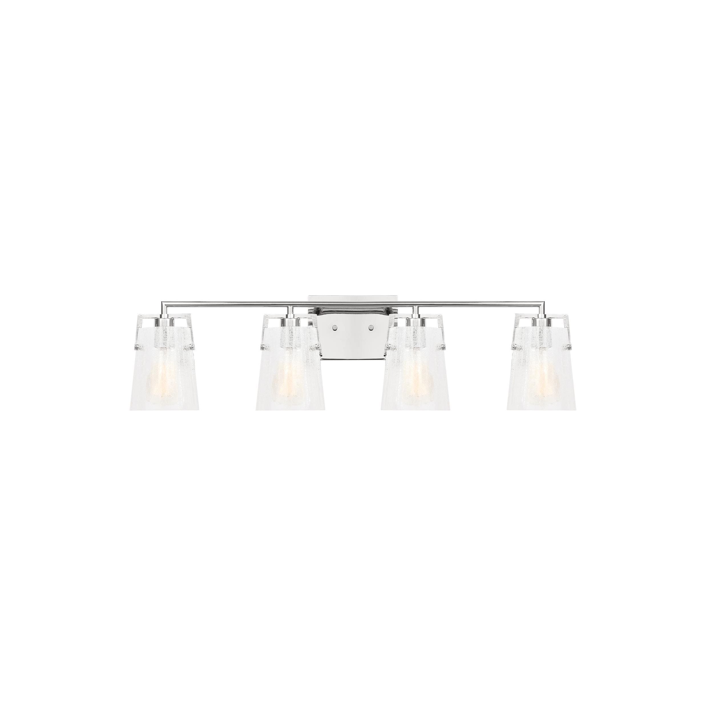 DJV1034CHCKG