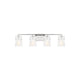DJV1034CHCKG