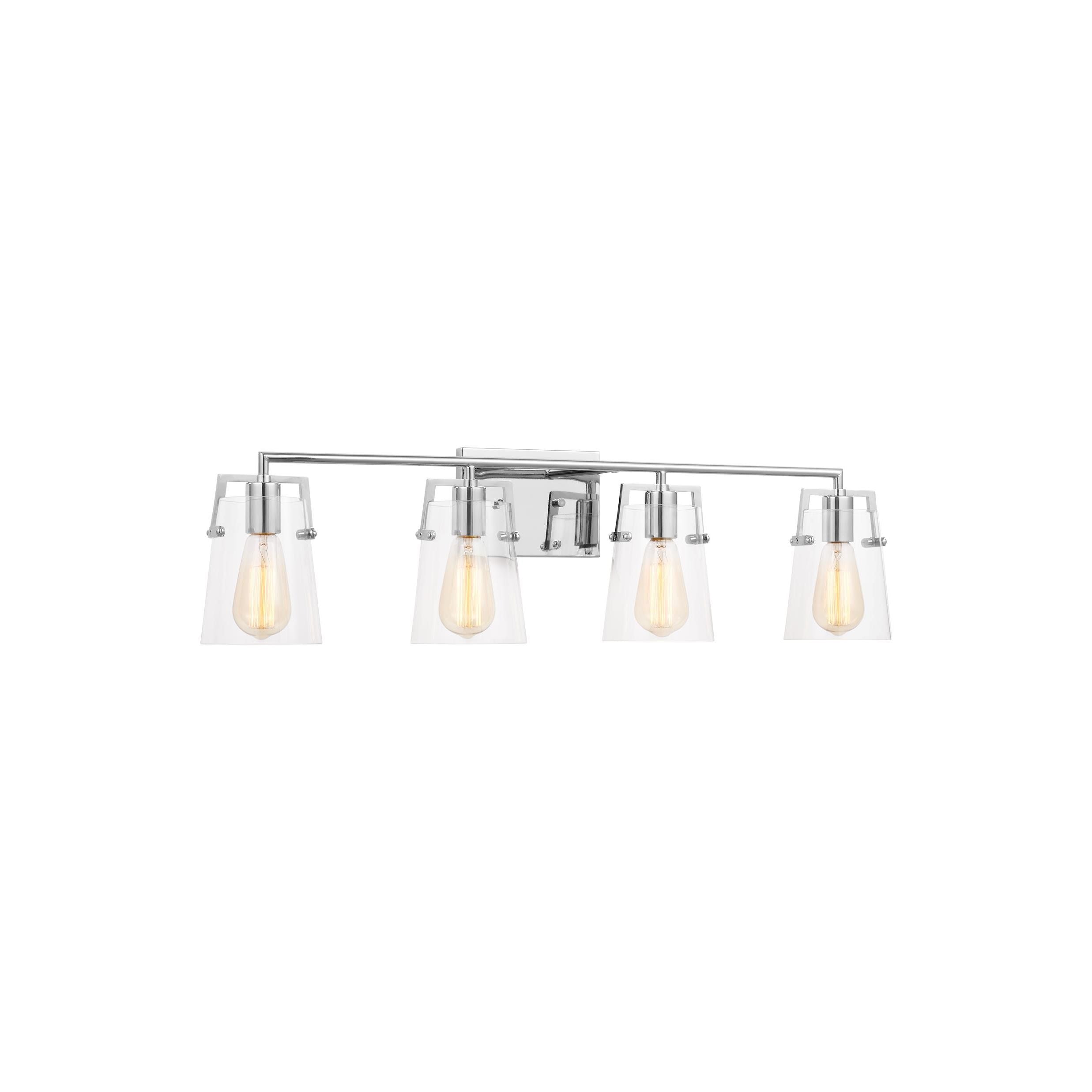 DJV1034CH
