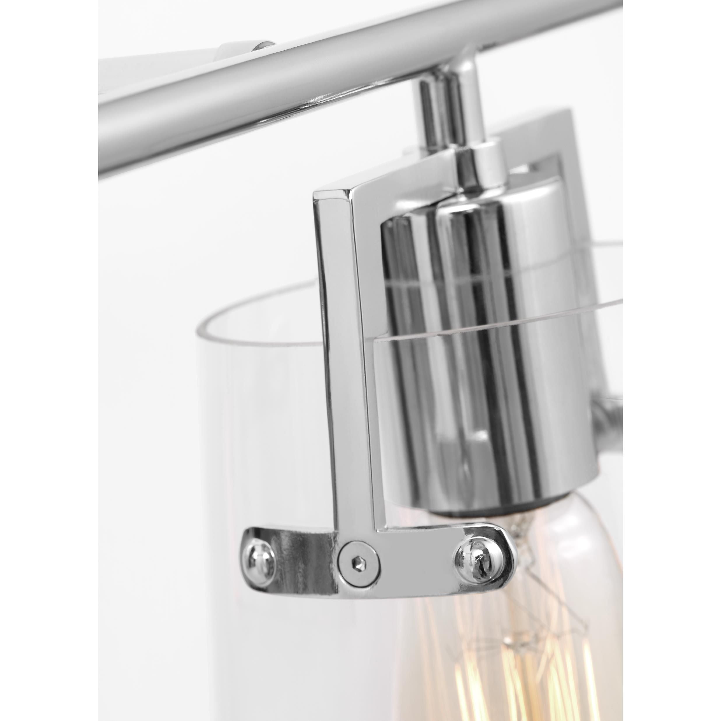 DJV1034CH