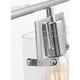 DJV1034CH