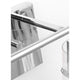 DJV1034CH