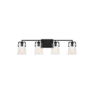 DJV1034MBK