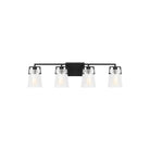 DJV1034MBKCKG