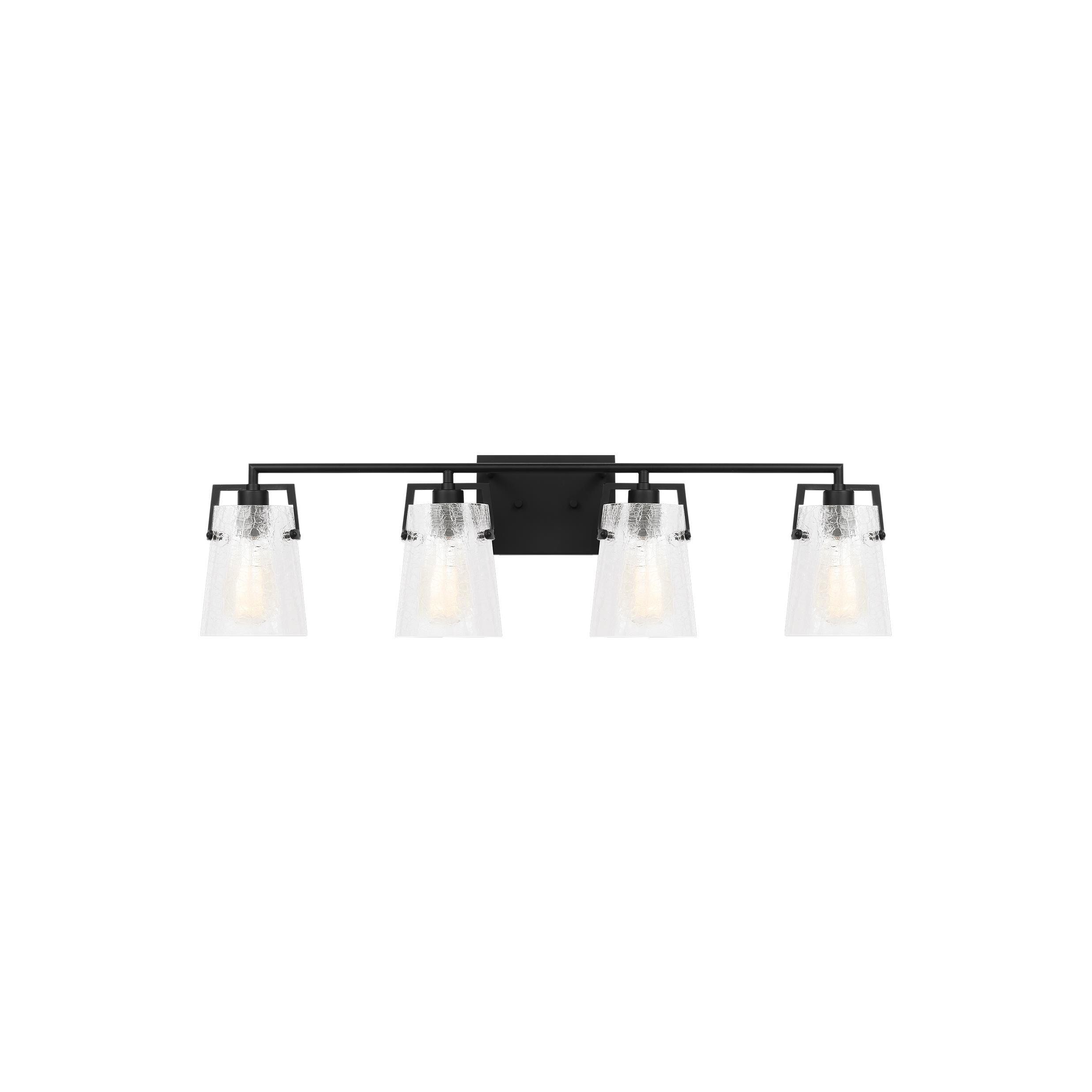 DJV1034MBKCKG