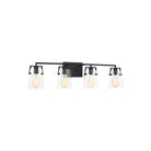DJV1034MBK