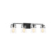 DJV1034MBK