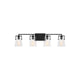 DJV1034MBK