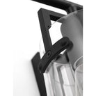 DJV1034MBK