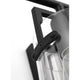 DJV1034MBK