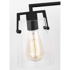 DJV1034MBK