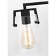 DJV1034MBK
