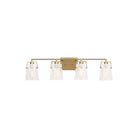 DJV1034SBCKG