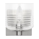 DJV1111BS