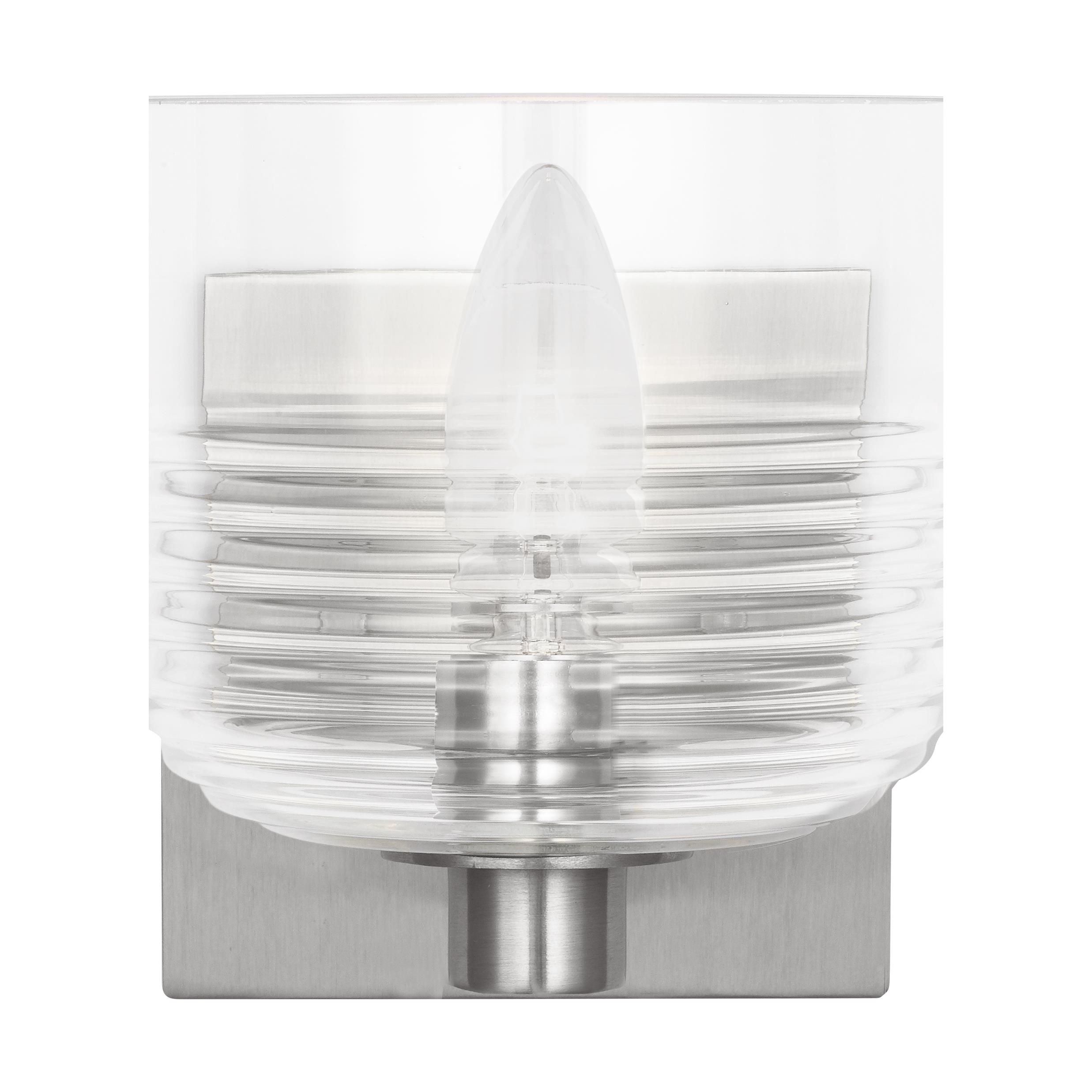 DJV1111BS