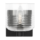 DJV1111MBK