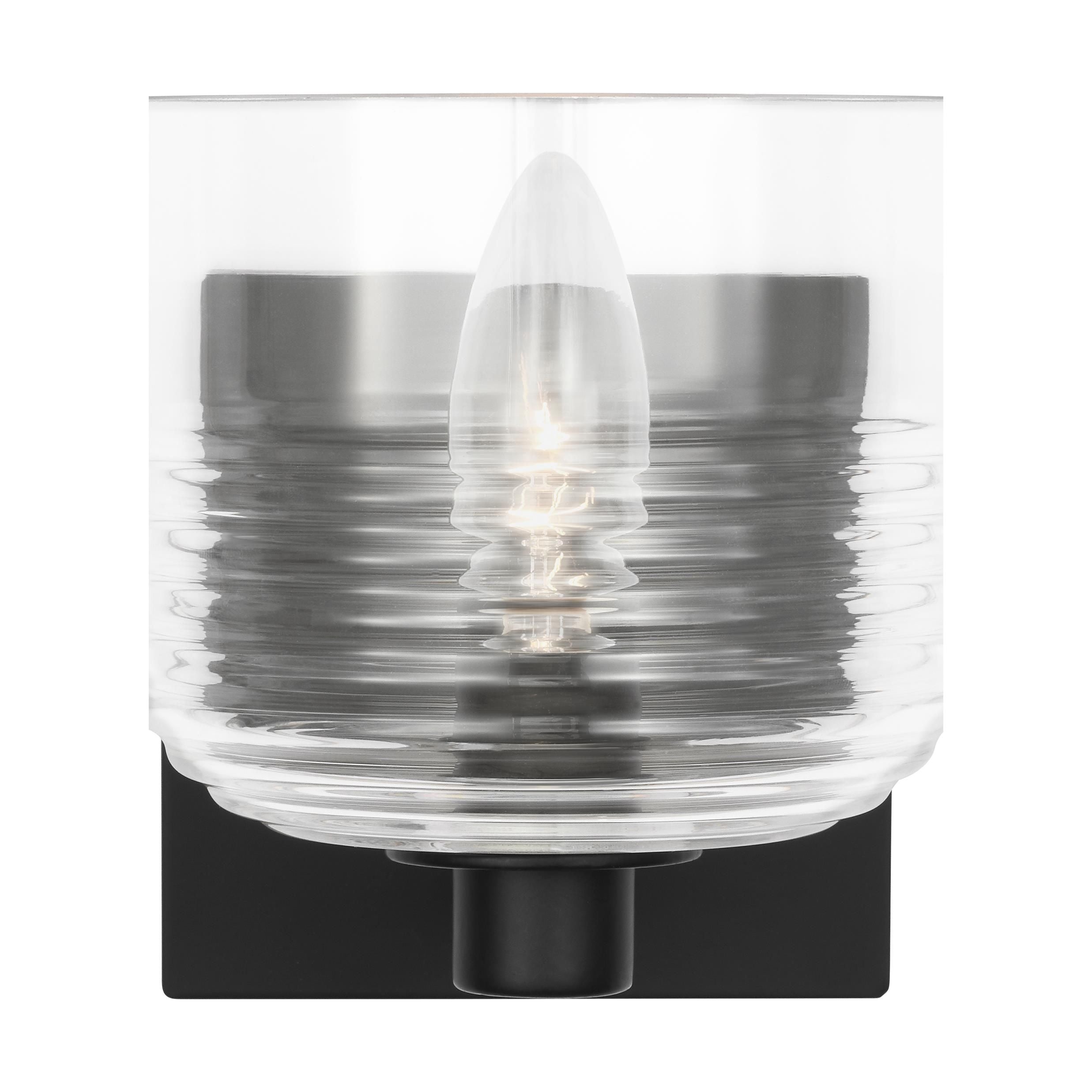 DJV1111MBK