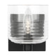 DJV1111MBK