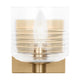 DJV1111SB