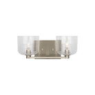 DJV1112BS