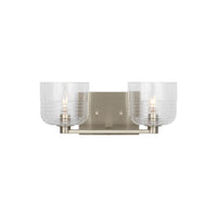 Lochdale Medium Vanity