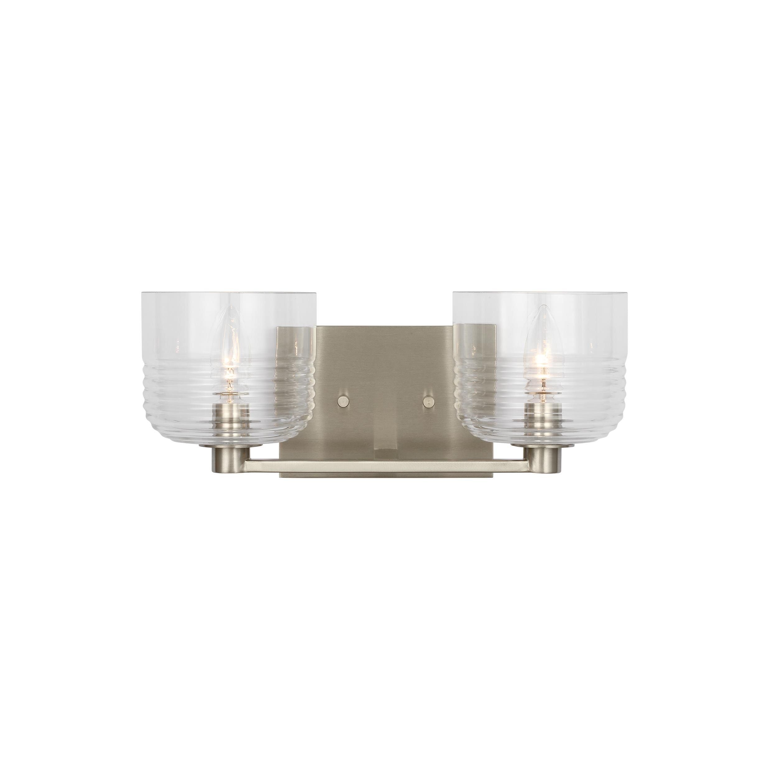 DJV1112BS