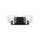 DJV1112MBK