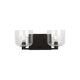 DJV1112MBK