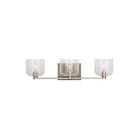Lochdale Large Vanity