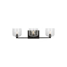 DJV1113MBK