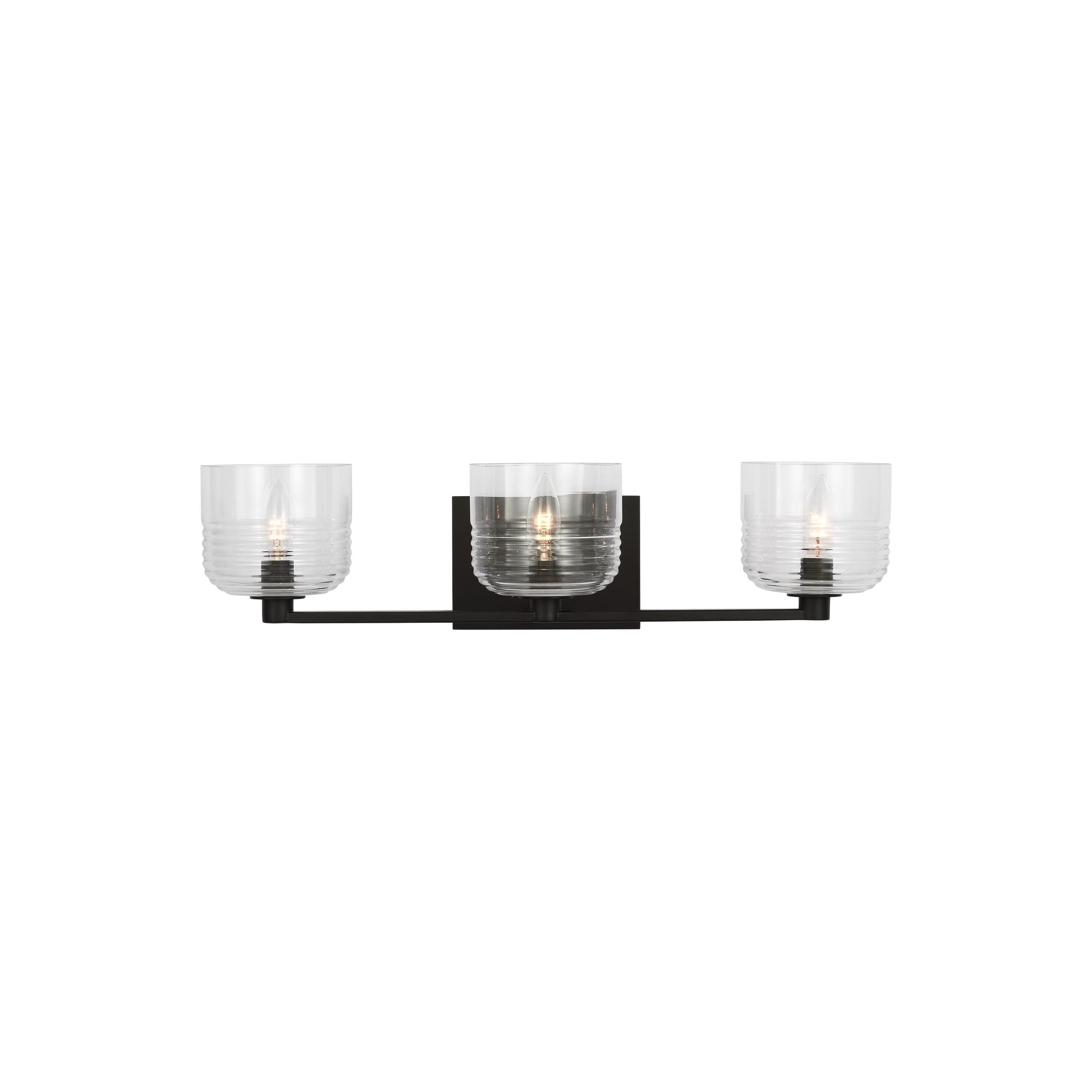 DJV1113MBK