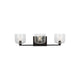 DJV1113MBK