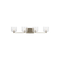 Lochdale Extra Large Vanity