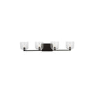 DJV1114MBK