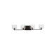 DJV1114MBK