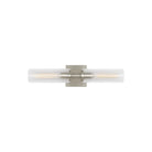 DJW1092BS