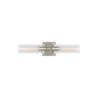 Sarita Medium Sconce
