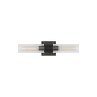 DJW1092MBK