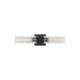 DJW1092MBK