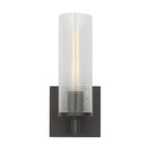 DJW1101MBK