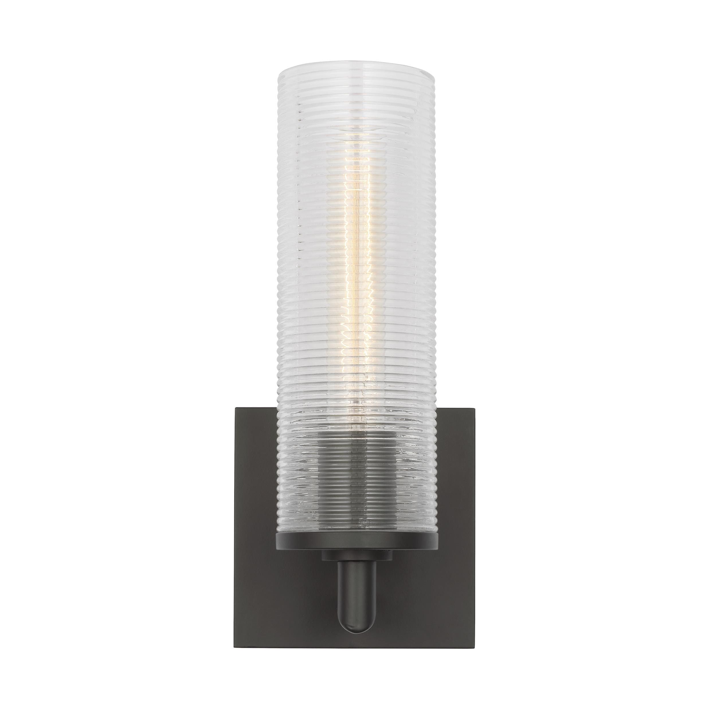 DJW1101MBK