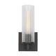 DJW1101MBK