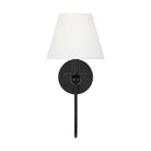DJW1111MBK