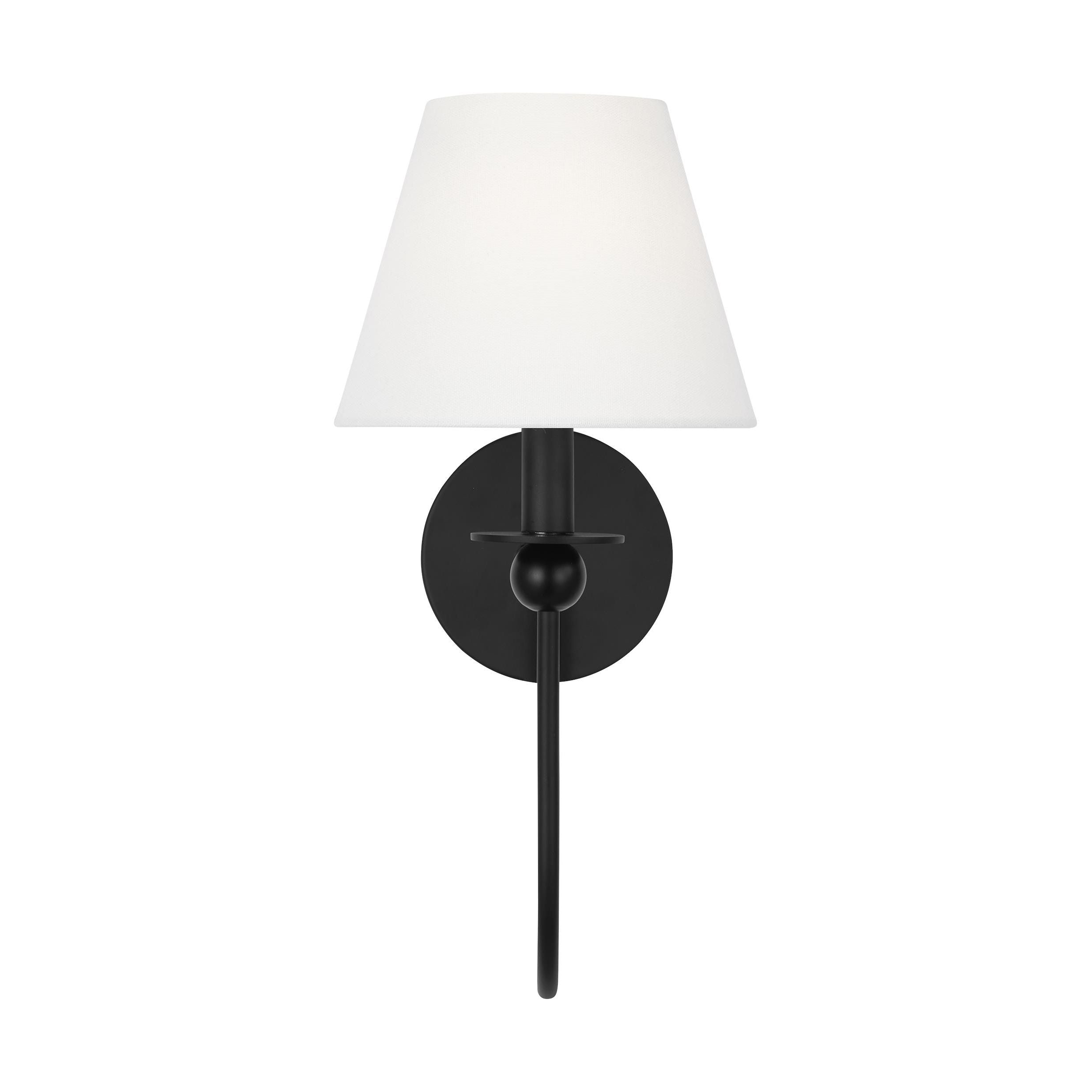 DJW1111MBK