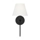 DJW1111MBK